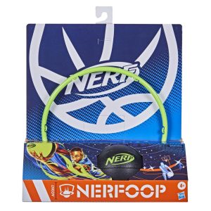 Nerfoop