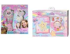 Funtastic Fashion Set