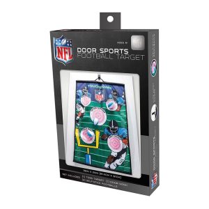 Franklin NFL Football Target Toss