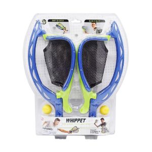 Whippet Throw & Catch Game