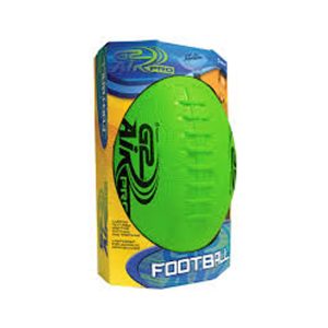 G2Air Pro Football Boxed