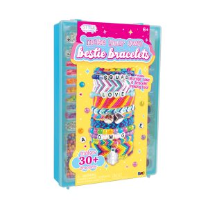 MYO Bestie Bracelet in Case